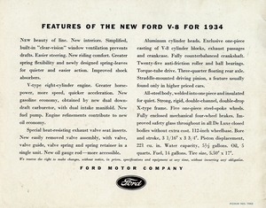1934 Ford-16.jpg